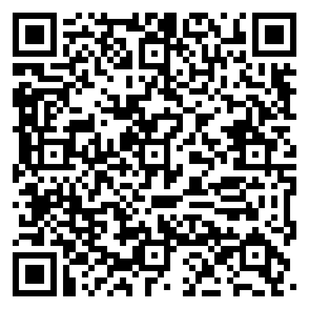 QR code 54083177000000