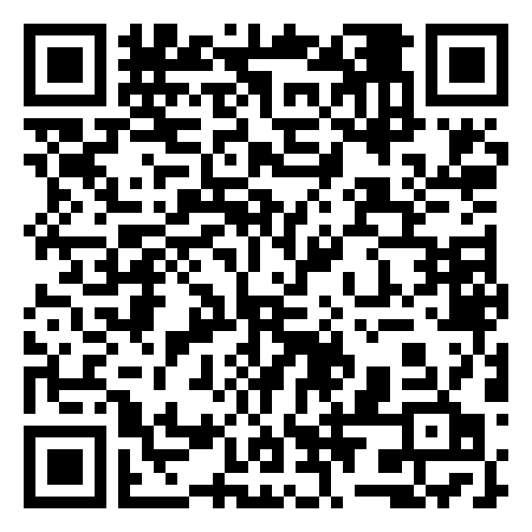 QR code 38574257100000