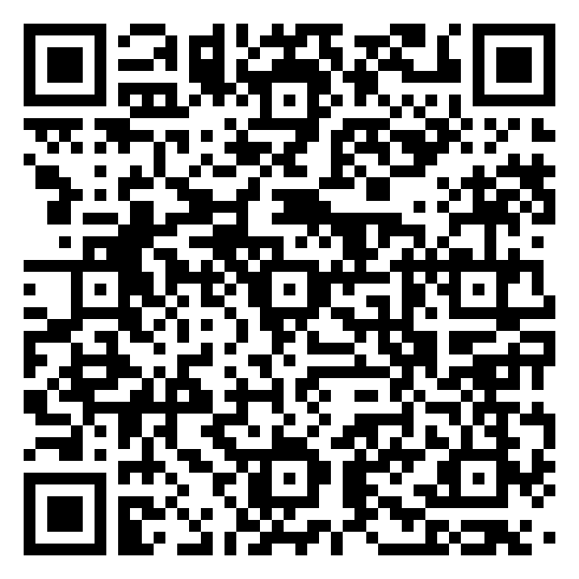 QR code 52528622800000