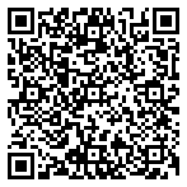 QR code 14297551000000