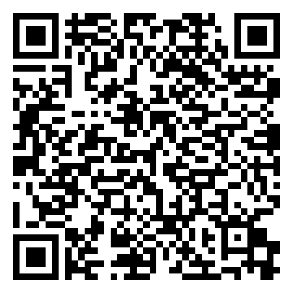 QR code 52294669300000