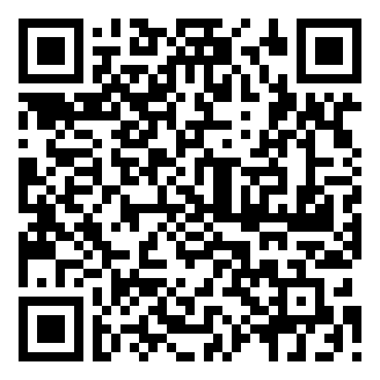 QR code 52452682500000