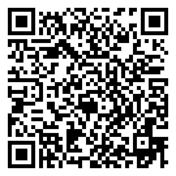 QR code 38162633600000