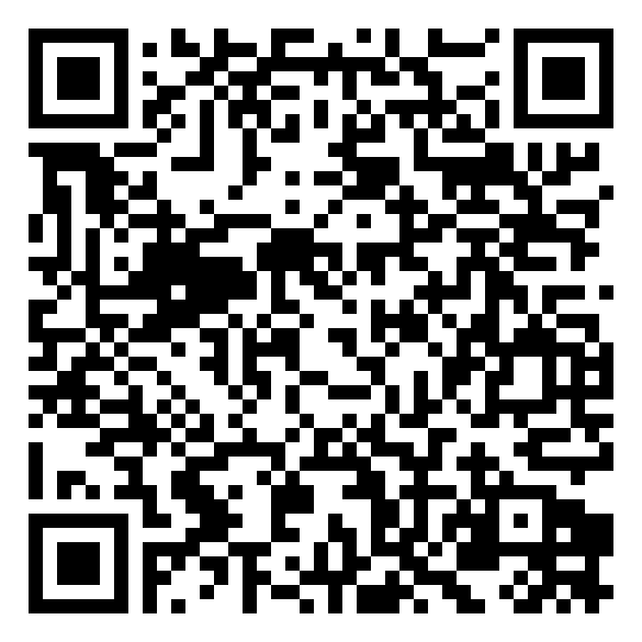 QR code 54285041100000