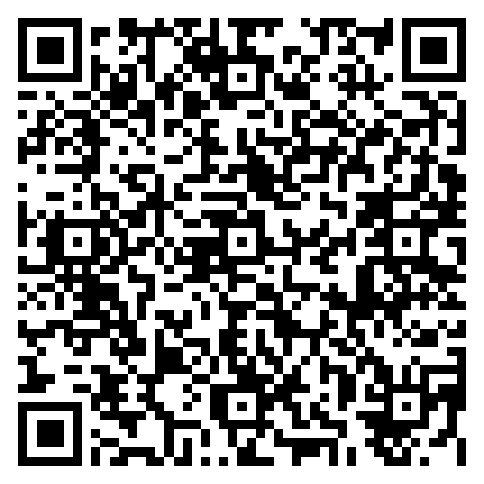 QR code 52398084100000