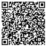 QR code 36982259000000