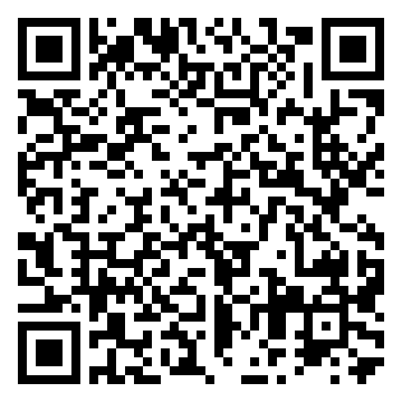 QR code 54073136900000