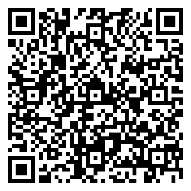 QR code 52589239000000
