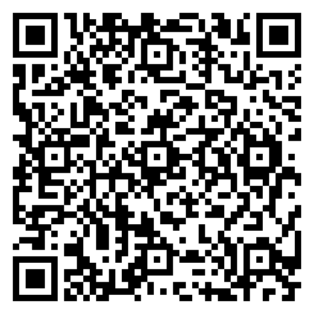 QR code 14730705500000