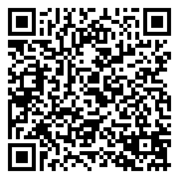 QR code 14085364200000