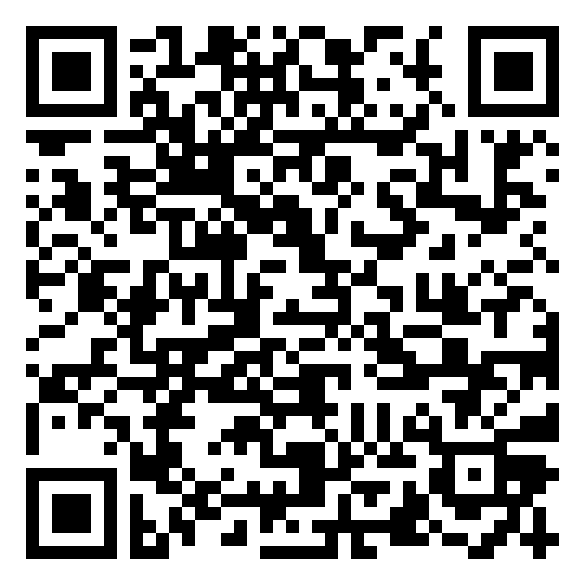 QR code 54151056400000