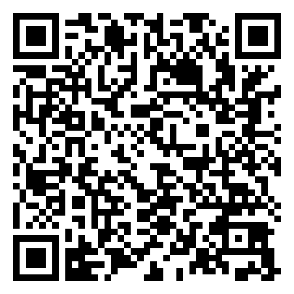 QR code 52588662600000