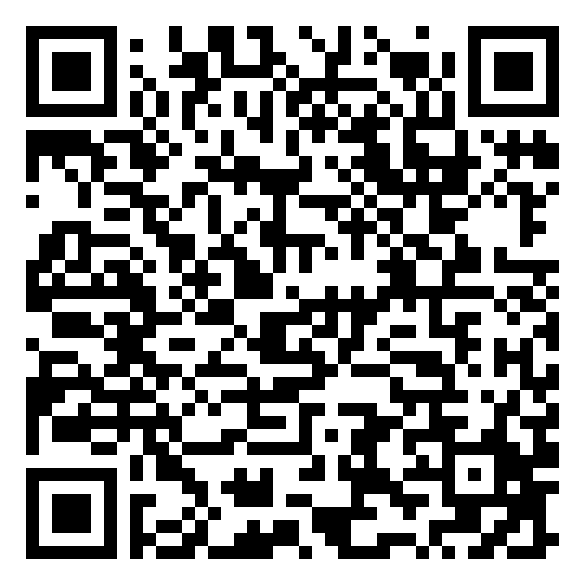 QR code 10077655900000