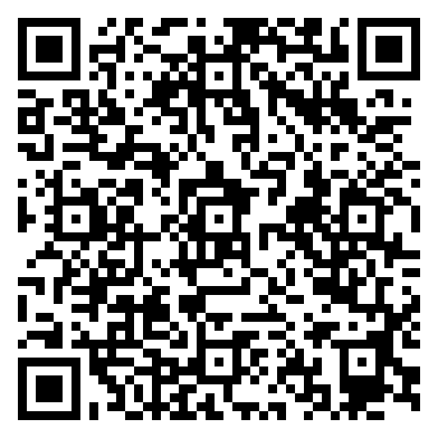 QR code 52297128300000