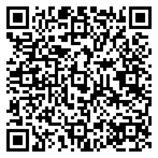 QR code 52897695600000