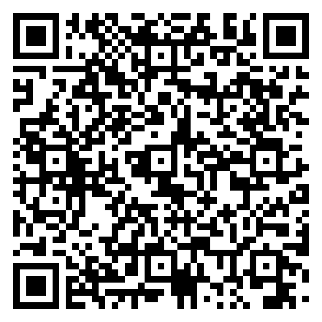 QR code 52659431100000