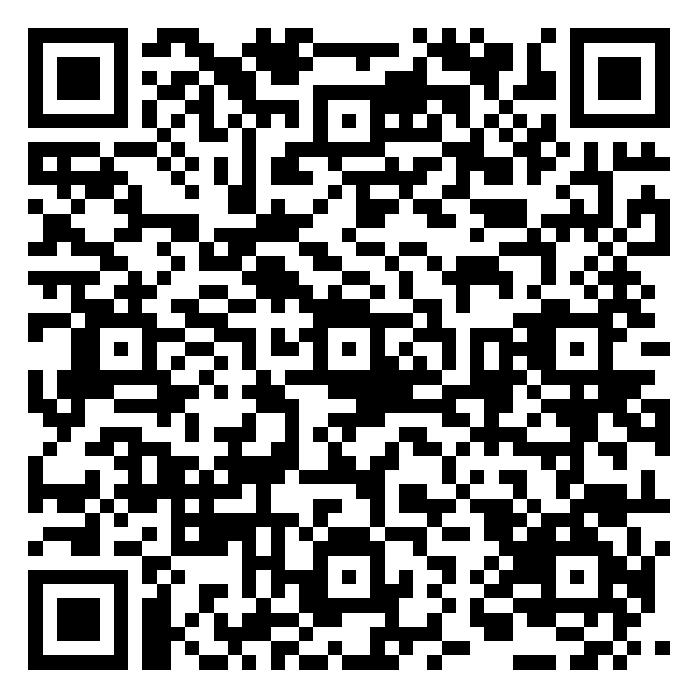 QR code 38576055700000