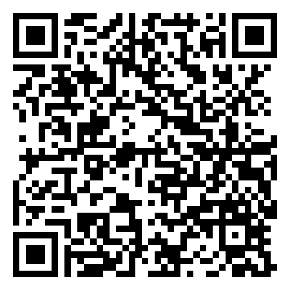 QR code 14488816900000