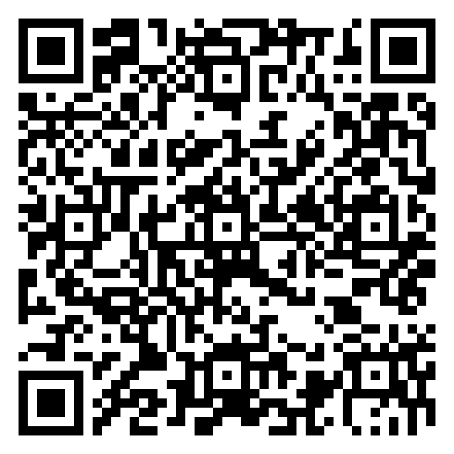 QR code 47166915500000