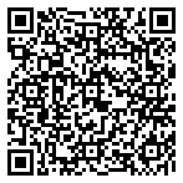 QR code 54351183000000