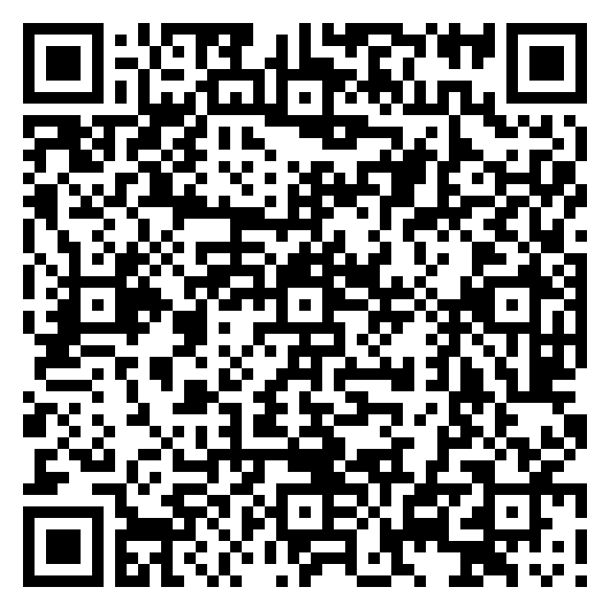 QR code 36415546200000