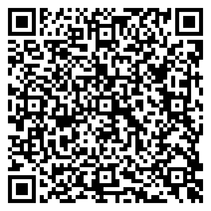 QR code 54243266500000