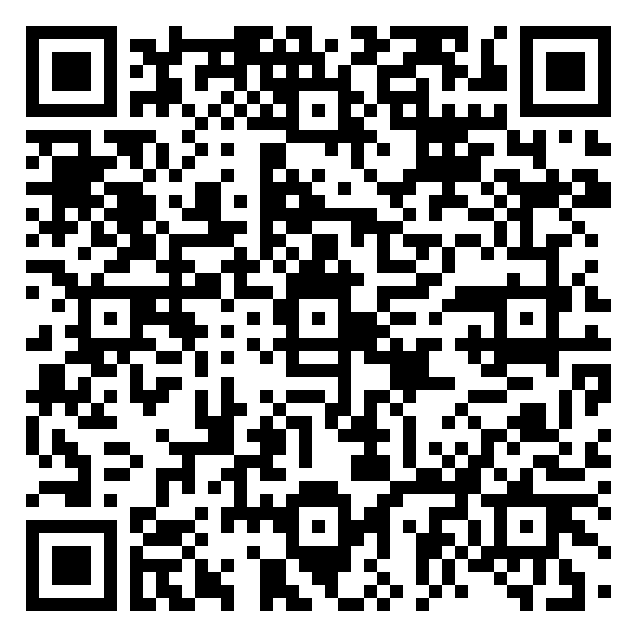 QR code 14548464600000