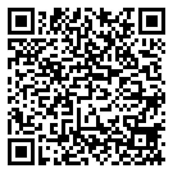 QR code 14106568000000