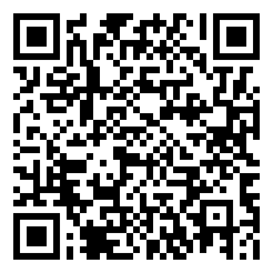 QR code 10166526000000