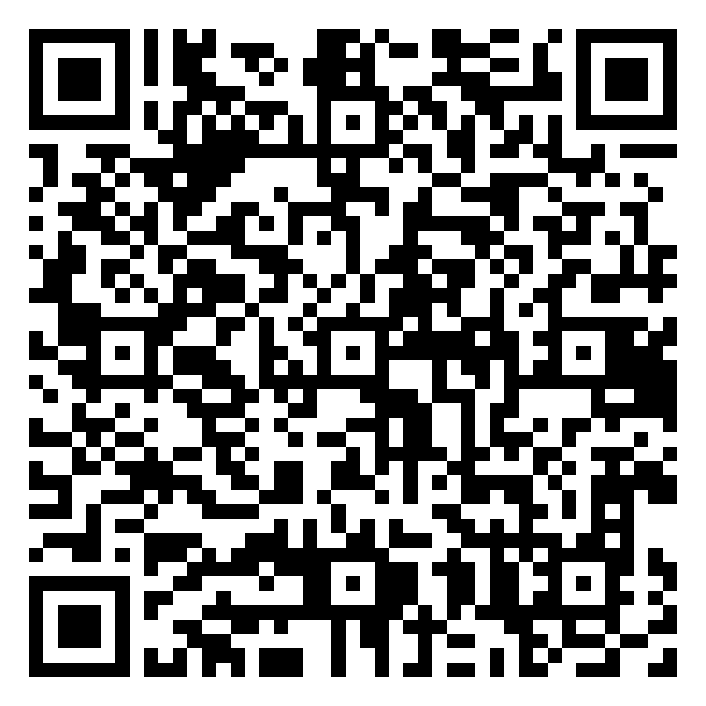 1852M Michał Olszewski QR code QR code 36140853700000