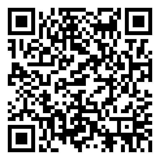 QR code 38172261400000