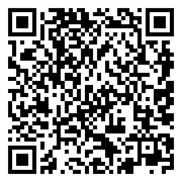 QR code 52049675400000