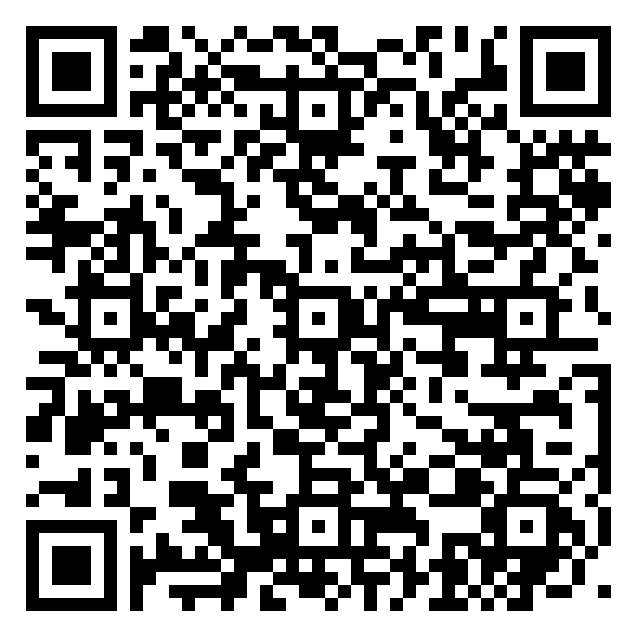 QR code 54002311200000