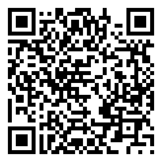 QR code 38152543400000