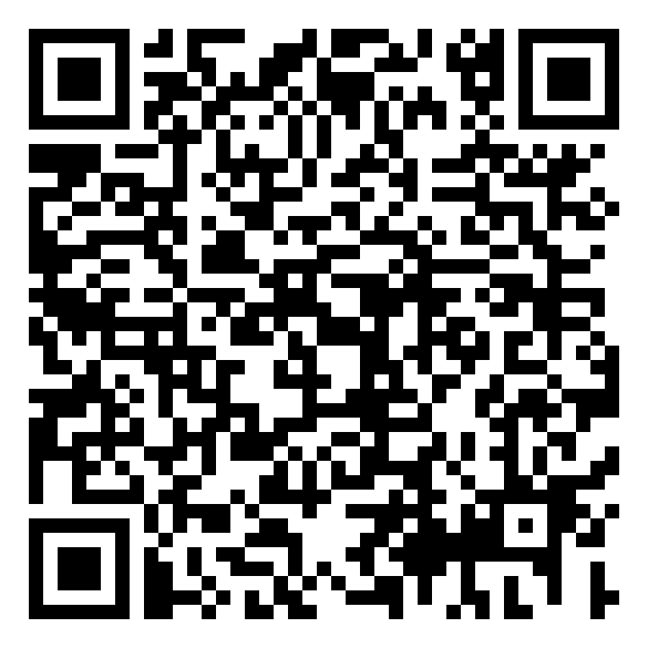 QR code 52118548200000