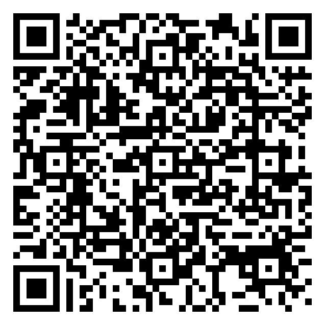 QR code 19295655400000
