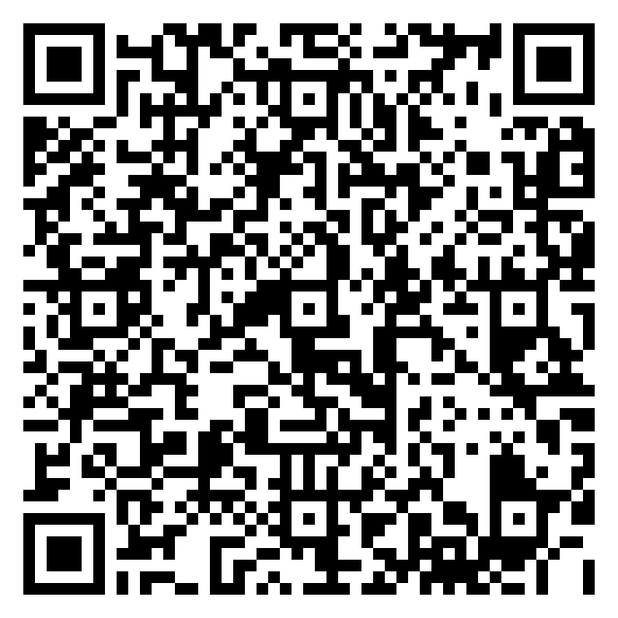 QR code 22019630000000