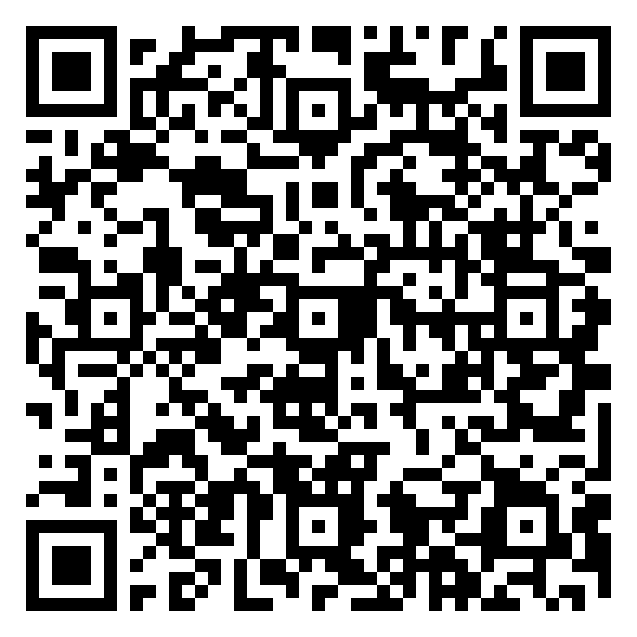 QR code 52942529900000