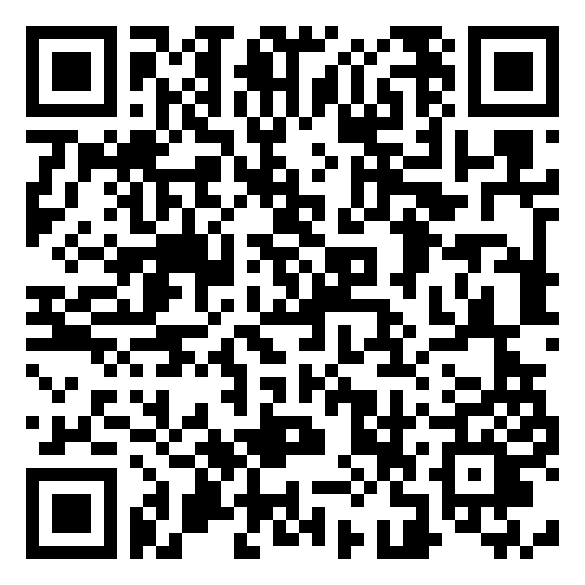 QR code 36688930000000