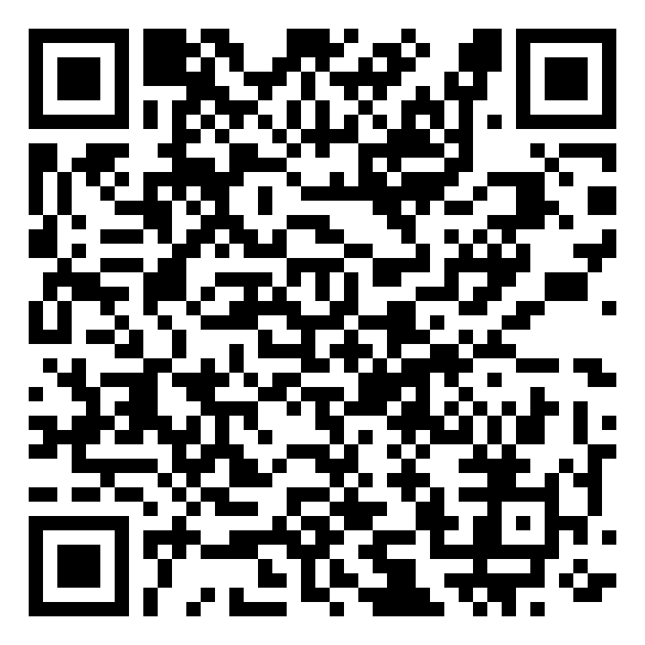 QR code 30169054600000