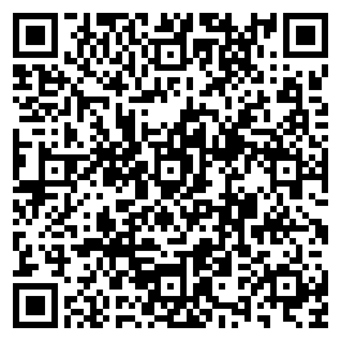 QR code 27811125000000