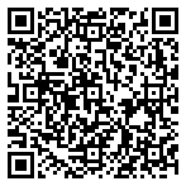QR code 52972036000000