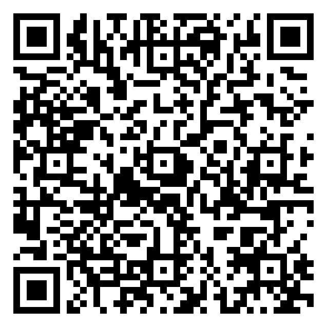 QR code 54291739700000