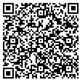 QR code 54342115500000