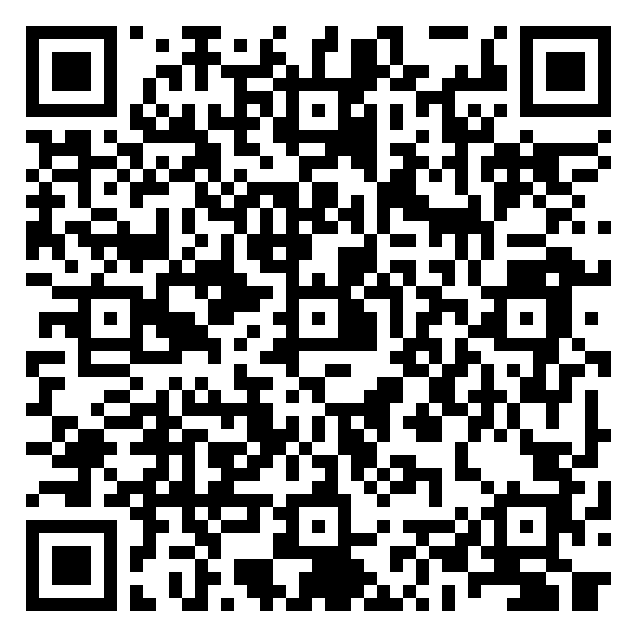 QR code 36172903000000