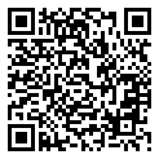 QR code 12061487000000