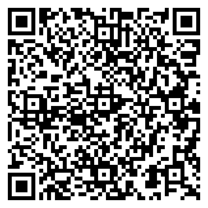QR code 02181348000000