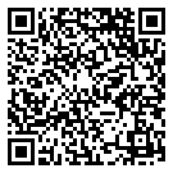 QR code 54377845000000