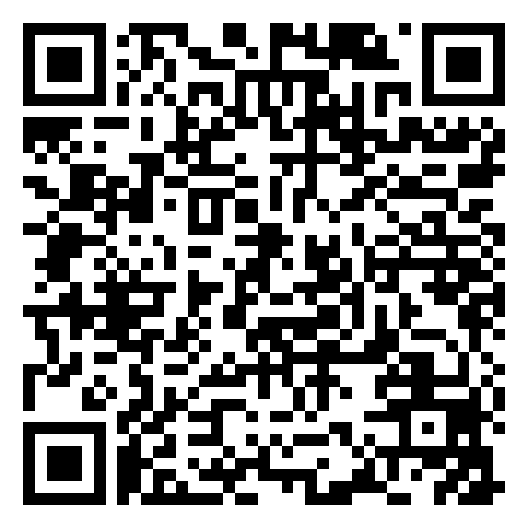 QR code 38430951800000