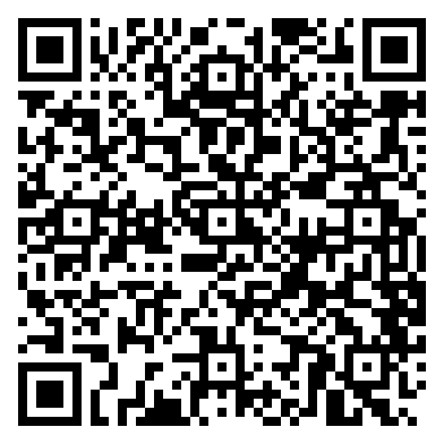 QR code 02244240700000
